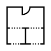 icons8-floorplan-100
