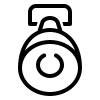 icons8-scoop-lighting-100