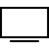 icons8-tv-100