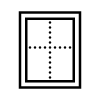 icons8-window-100