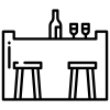 icons8-bar-counter-100